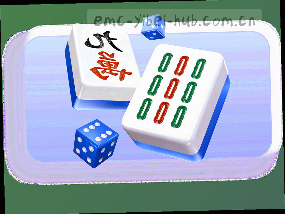 排名表格局部示意，其中一列表头带青色升序三角标记，数字列为等宽字体